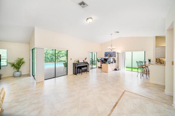 Country Landing 3 At Loggers Run, 21118 Rustlewood Ave, Boca Raton, Florida 33428, image 1