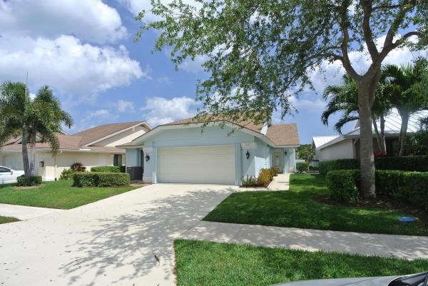The River At The Bluffs, 227 River Park Dr, Jupiter, Florida 33477, image 1