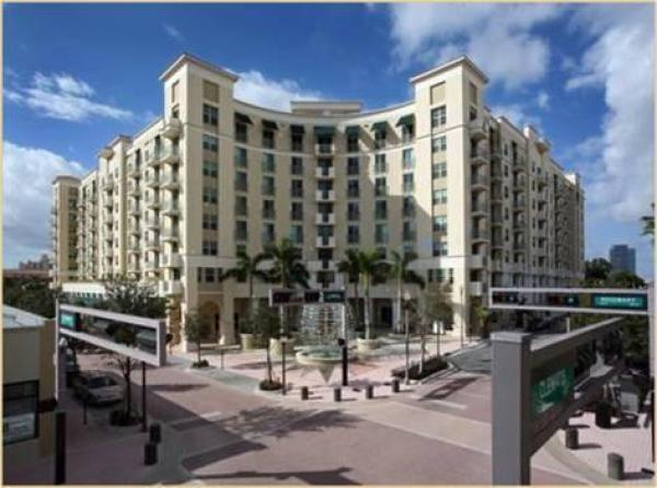 610 Clematis, 610 Clematis St #606, West Palm Beach, Florida 33401, image 1