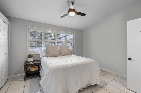 Sun Harbour Townhomes, 2781 NE 15th St, Pompano Beach, Florida 33062, image 1