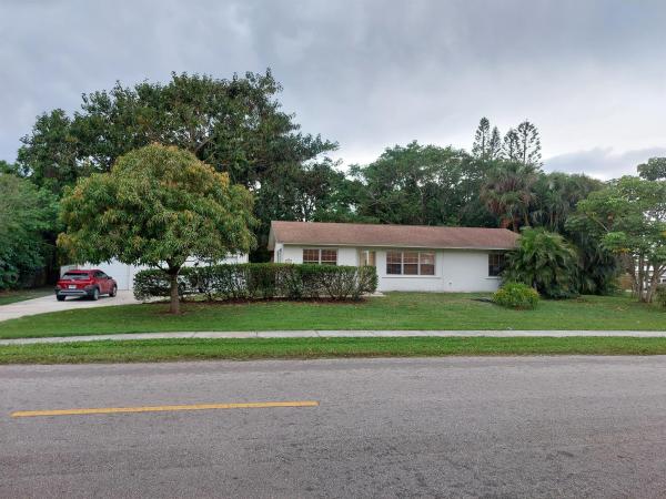 Pine Gardens North, 300 Hugh St, Jupiter, Florida 33458, image 1