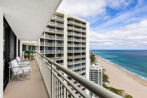 Tiara, 3000 N Ocean Dr #37-F, Riviera Beach, Florida 33404, image 1