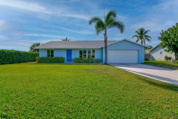 Chapel Court, 49 Chapel Ct, Tequesta, Florida 33469, image 1