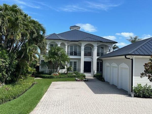 Indian Hills, 17513 SE Conch Bar Ave, Jupiter, Florida 33469, image 1