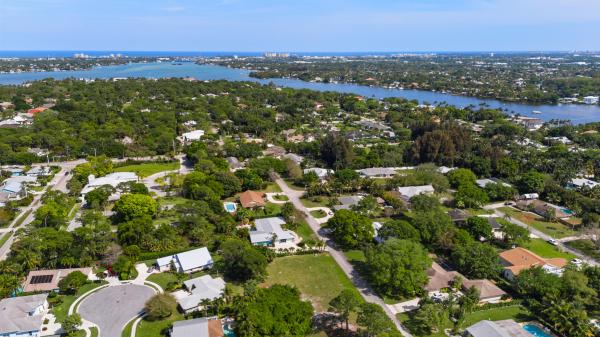 Set-N-Sun, 5829 Set N Sun Pl, Jupiter, Florida 33458, image 1