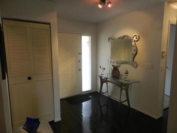 Strathmore Gate, 115 Roselle Ct, Royal Palm Beach, Florida 33411, image 1
