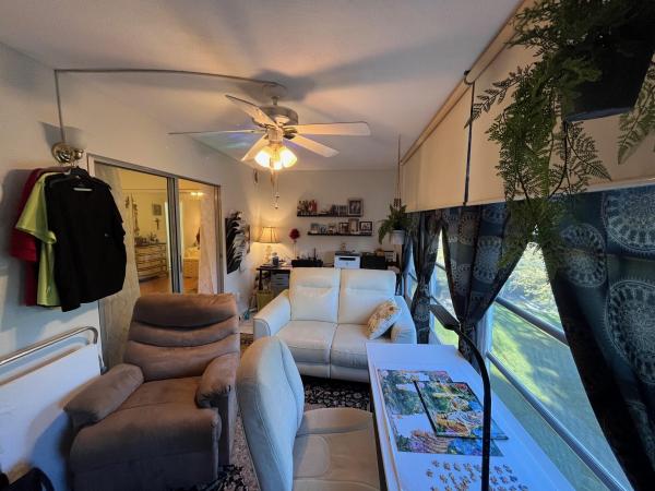 Cambridge, 4016 Cambridge A, Deerfield Beach, Florida 33442, image 1