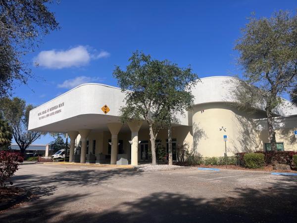 Cambridge, 4016 Cambridge A, Deerfield Beach, Florida 33442, image 2