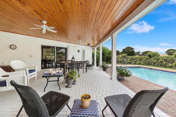 The Estates At Indian Spring, 11309 Wingfoot Dr, Boynton Beach, Florida 33437, image 1