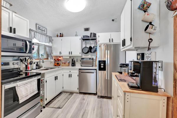 Palm Beach Colony, 759 Hibiscus Dr, Royal Palm Beach, Florida 33411, image 3