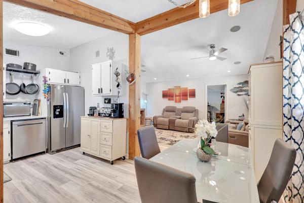 Palm Beach Colony, 759 Hibiscus Dr, Royal Palm Beach, Florida 33411, image 2