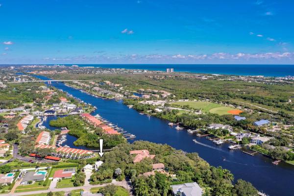 Windsor Estates, 2267 Windsor Rd, Palm Beach Gardens, Florida 33410, image 1