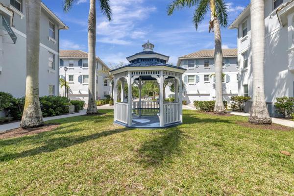 Firenze, 1362 Piazza Pitti, Boynton Beach, Florida 33426, image 1