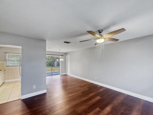 Swan Park, 838 SW Curtis St, Port St. Lucie, Florida 34983, image 3