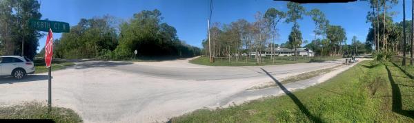 Jupiter Farms, 0 158th Ct, Jupiter, Florida 33478, image 1