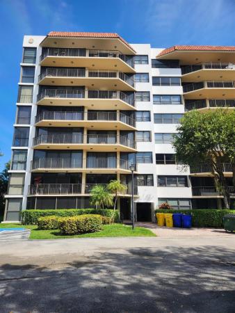 Porta Bella East, 859 Jeffery St #7030, Boca Raton, Florida 33487, image 1