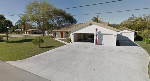 Jupiter Acres, 19182 SE Hillcrest Dr, Jupiter, Florida 33469, image 1