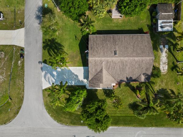 Woodland Trails, 4485 SW Tabor St, Port St. Lucie, Florida 34953, image 1