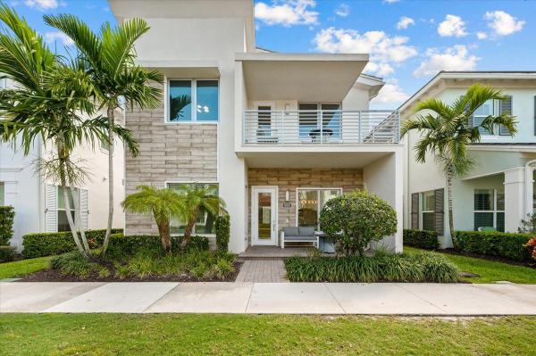 Alton, 8024 Hobbes Way, Palm Beach Gardens, Florida 33418, image 2