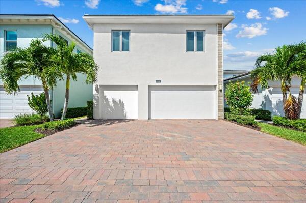 Alton, 8024 Hobbes Way, Palm Beach Gardens, Florida 33418, image 1