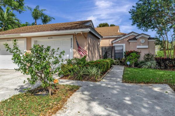 Parkshore At Whisper Walk, 8255 Springlake Dr, Boca Raton, Florida 33496, image 1
