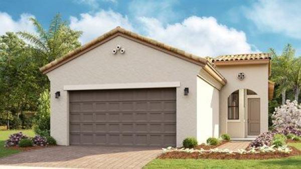 Cresswind Palm Beach, 4895 Rivo Alto Cir, Westlake, Florida 33470, image 1