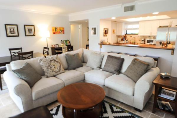 Tennis Lodges, 11863 Wimbledon Cir #409, Wellington, Florida 33414, image 1