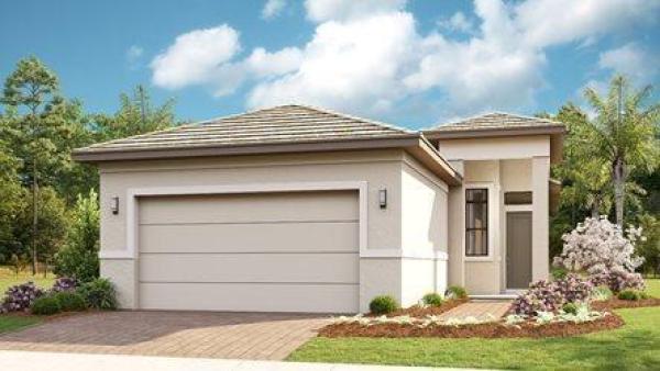 Cresswind Palm Beach, 4903 Rivo Alto Cir, Westlake, Florida 33470, image 1