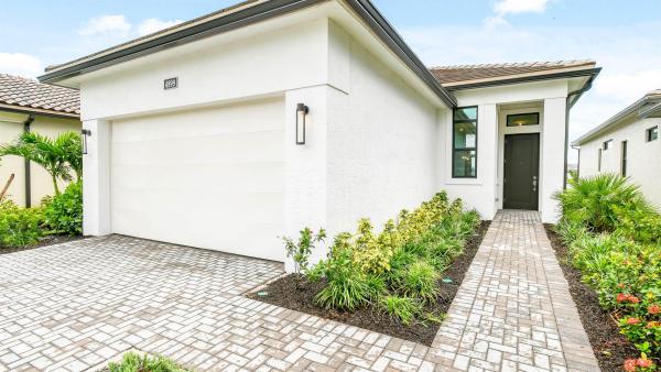 Cresswind Palm Beach, 4899 Rivo Alto Cir, Westlake, Florida 33470, image 1