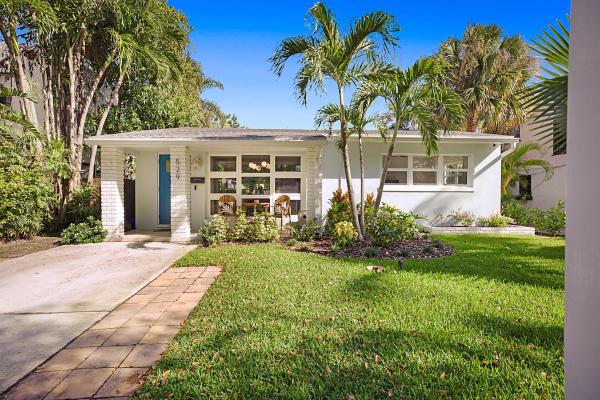 Old Northwood, 529 35th St, West Palm Beach, Florida 33407, image 1