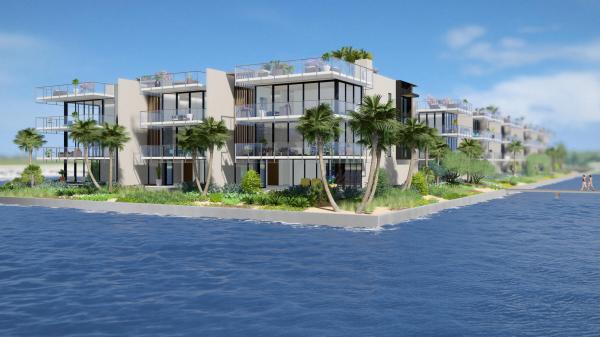 Forte Luxe, 12450 SE Crystal Cove Pl #7, Jupiter, Florida 33469, image 1