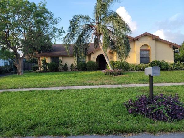 Bentbrook, 10410 185th St S, Boca Raton, Florida 33498, image 1