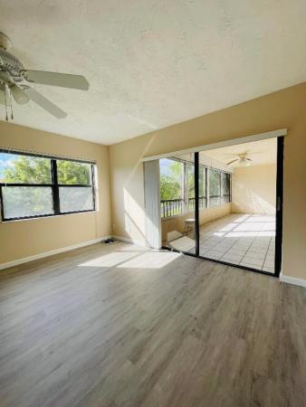 La Paz At Boca Pointe, 7519 La Paz Blvd #307, Boca Raton, Florida 33433, image 1