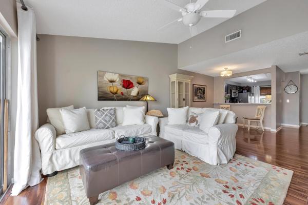 Jupiter Village, 112 Oakwood Dr, Jupiter, Florida 33458, image 1