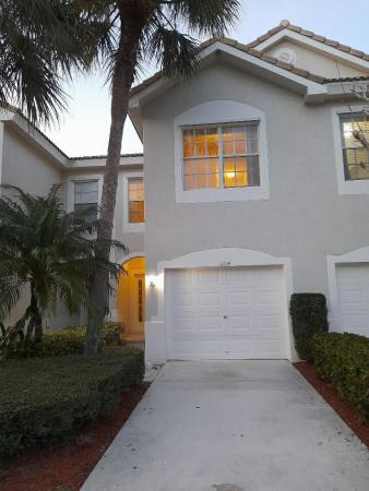 Pine Lake, 1104 Woodfield Rd, Greenacres, Florida 33415, image 1