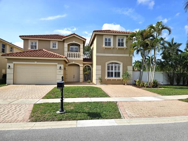 Journey's End, 6635 Houlton Cir, Lake Worth Beach, Florida 33467, image 1
