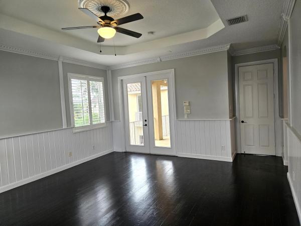 Journey's End, 6635 Houlton Cir, Lake Worth, Florida 33467, image 1