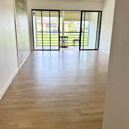 Venetian Terrace, 2121 W Woolbright Rd #K202, Boynton Beach, Florida 33426, image 1