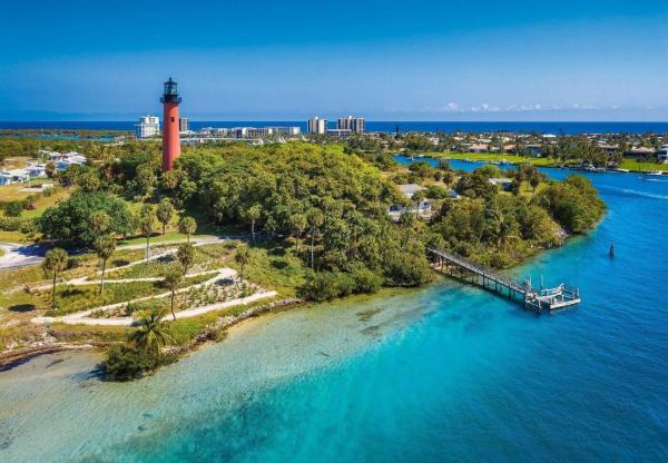 Jupiter Ocean Grande, 120 Ocean Grande Blvd #503, Jupiter, Florida 33477, image 1