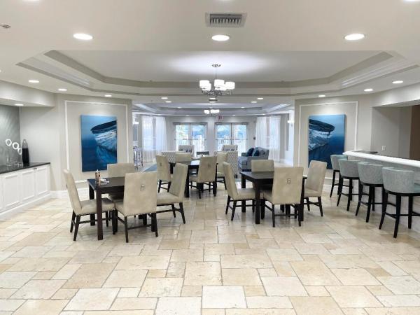Jupiter Ocean Grande, 120 Ocean Grande Blvd #503, Jupiter, Florida 33477, image 2