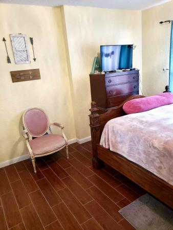 Hillsboro Estates, 139 Dabou Loop, Belle Glade, Florida 33430, image 2