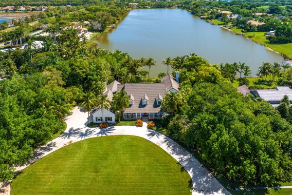 Banyan Estates, 8762 Estate Dr, West Palm Beach, Florida 33411, image 1