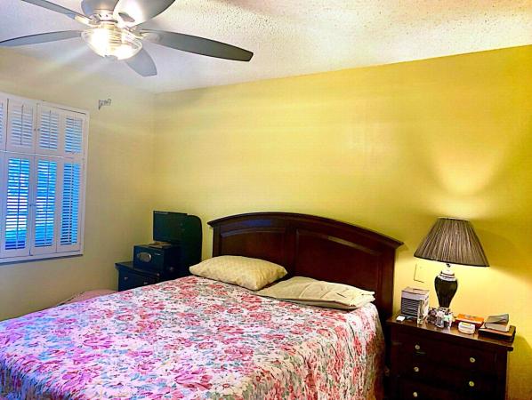 D'Este Court At The Fountains Country Club, 4260 Deste Ct #104, Lake Worth, Florida 33467, image 1