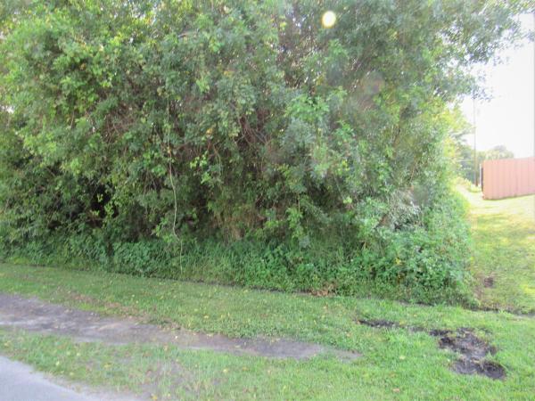 3782 SW Kaiser St, Port St. Lucie, Florida 34953, image 2