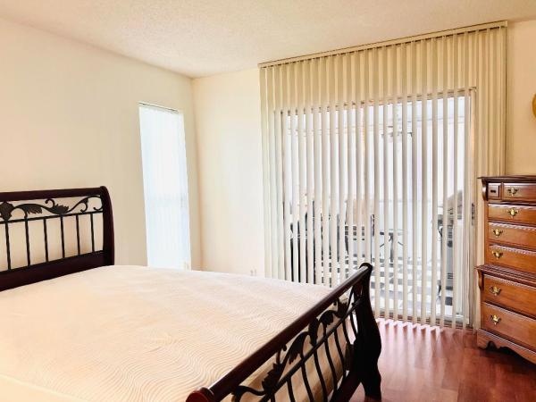 The Pines Of Delray North, 1531 NW 18th Ave, Delray Beach, Florida 33445, image 1