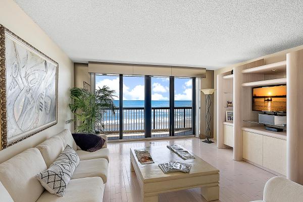 Seawatch At Jupiter Island, 19670 Beach Rd #C413, Jupiter, Florida 33469, image 1