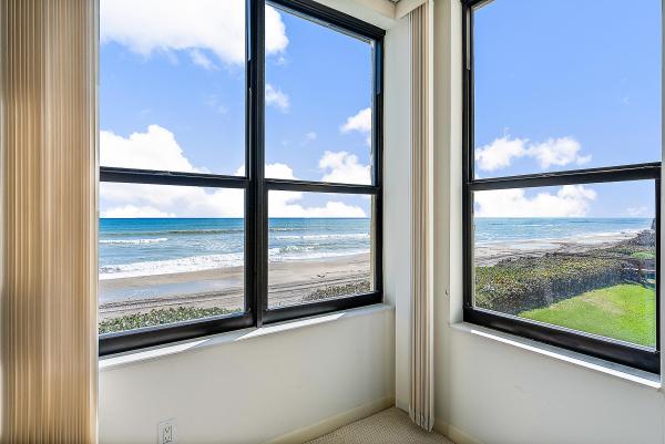 Seawatch At Jupiter Island, 19670 Beach Rd #C413, Jupiter, Florida 33469, image 3