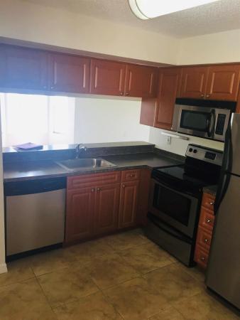 The Sterling Villages Of Palm Beach Lakes, 8201 Glenmoor Dr, West Palm Beach, Florida 33409, image 1