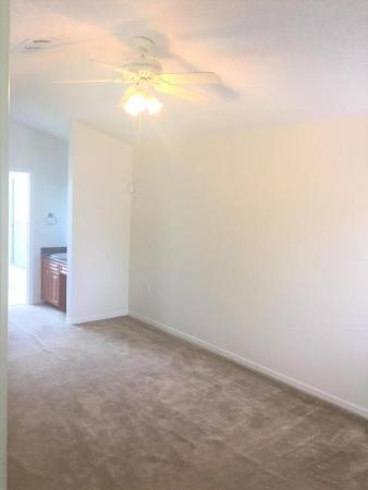 The Sterling Villages Of Palm Beach Lakes, 8201 Glenmoor Dr, West Palm Beach, Florida 33409, image 2