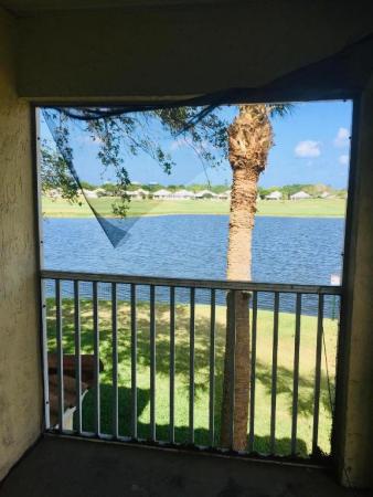 The Sterling Villages Of Palm Beach Lakes, 8201 Glenmoor Dr, West Palm Beach, Florida 33409, image 1